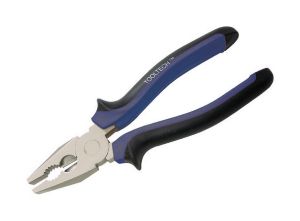 Afbeelding - 6000164151124-jpg